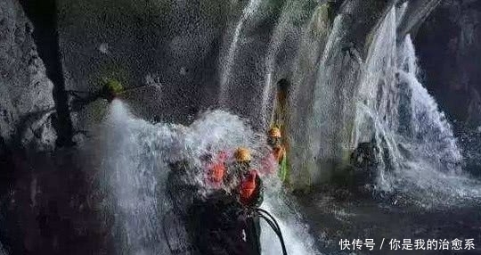 比港珠澳大桥更难攻克的隧道：全长14多公里，11年挖12公里