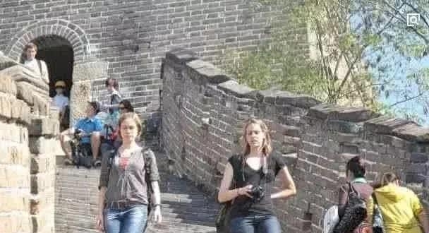 中国大使馆通知：这些人将不再拥有中国国籍，没有商量的余地！