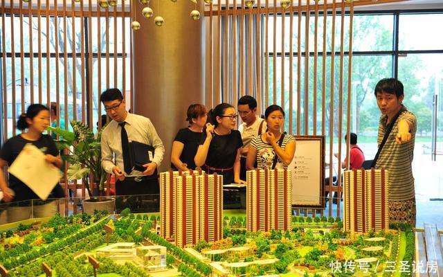 厦门房价下跌到底是炒作噱头还是事实真相？未来还要不要买房？