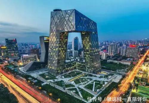 入外籍后想要恢复中国国籍有多难?澳洲华人亲