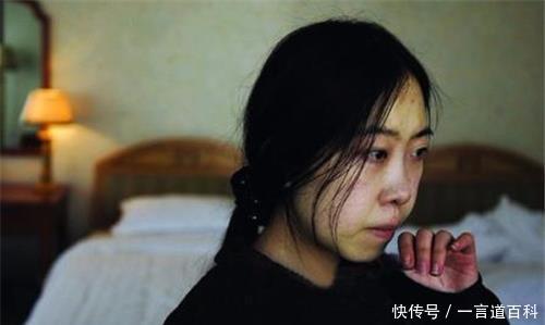  #杨勤冀#13年前，为见刘德华一面，逼得父亲跳海的杨丽娟，如今过得怎样！