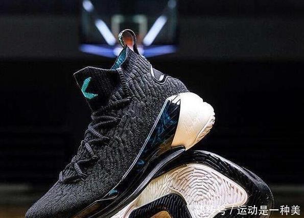 「适合」700元以下篮球鞋哪些值得推荐,不要Adidas,适合体重较轻的人穿