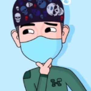 穿内衣的一处和害处你了解吗?