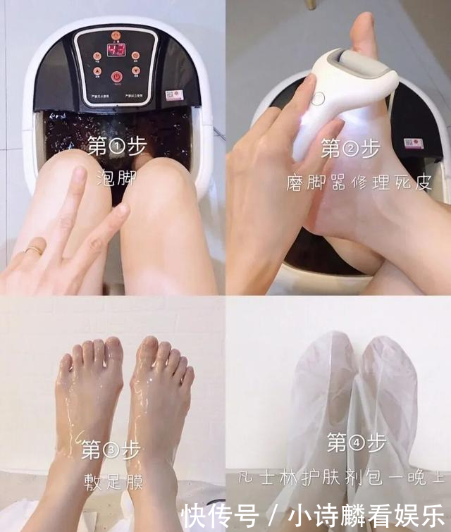 夏季■2020夏季最时髦的15双凉鞋,好看不撞款!