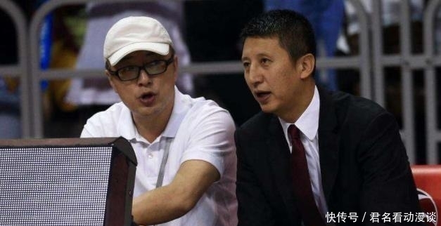 辽宁篮球队史蒂芬森