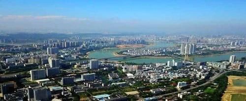  条件@小产权房具备这些条件就可以购买