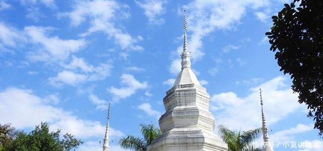 云南十大好玩的地方 云南好玩的景点有哪些 云南好玩的景点排行榜