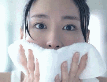 秋天来了，你需要为你的干燥肌上一道保湿大餐!