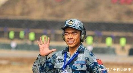 退役军人信息登记，“三等功”如果三等功证书丢了，该怎么办