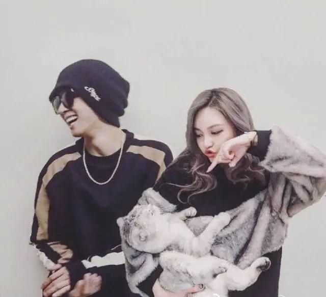  『社交平台』网络分手教科书！他们俩好像真的闹掰了…