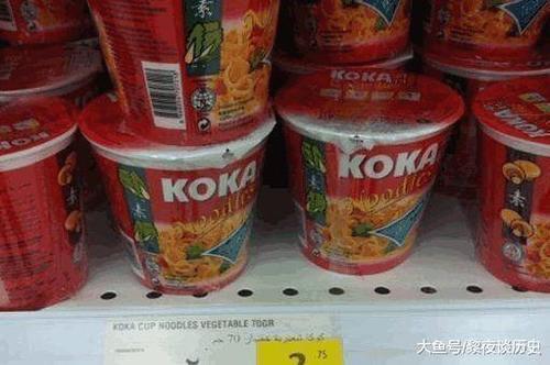 到“迪拜”旅游，1万块人民币等于5770迪拉姆，可以生活多少天？