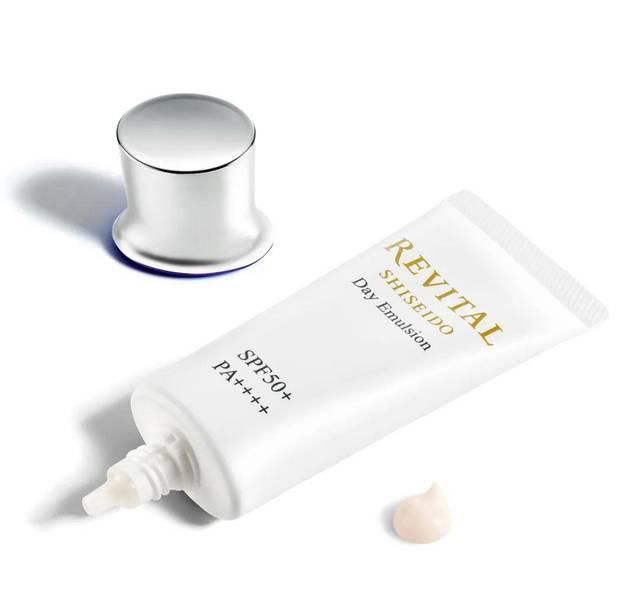  防晒指数SPF50@2020新品防晒霜大盘点，今年防晒界黑马原来是它！