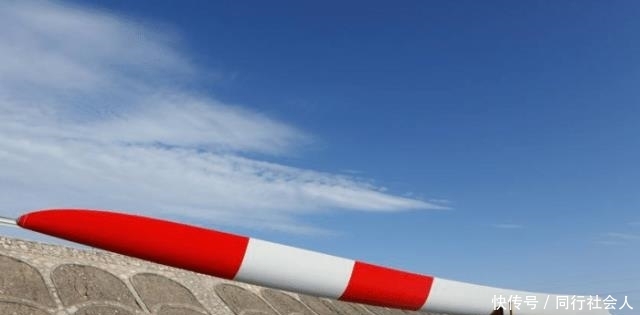  美国人@世界难题难不倒中国人，美国人：中国人怎么那么聪明？