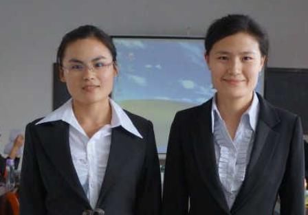  人才引进：2019年起，公务员不考也能端上“铁饭碗”？这6类人可