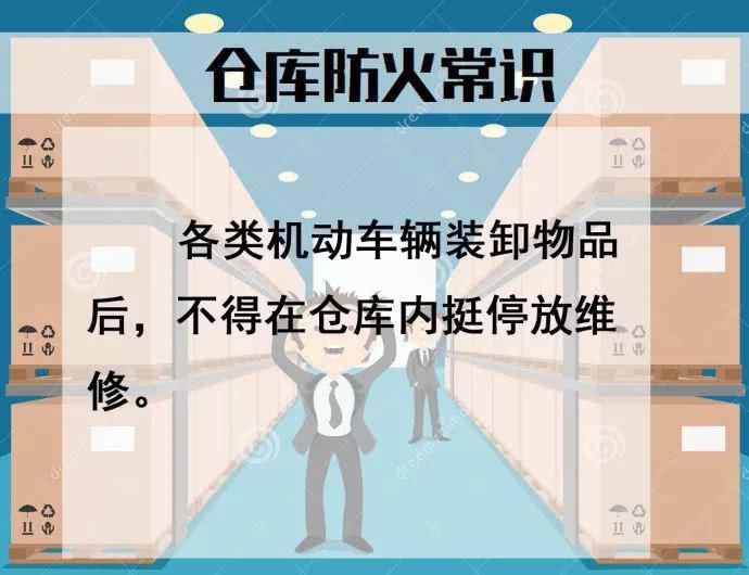 幸无：【微靖江】东环一仓库起火，现场浓烟滚滚！幸无人员伤亡！