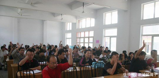 宅基地证书即将下发，名字填写3大“讲究”，千万马虎不得！