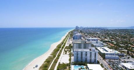 美国最适合过冬的城市,却已被外国人占领,超一半是外来人口