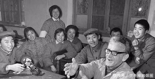 『战俘』志愿军送回受重伤美军,美军军医:我再也无法将中国人看作敌人!