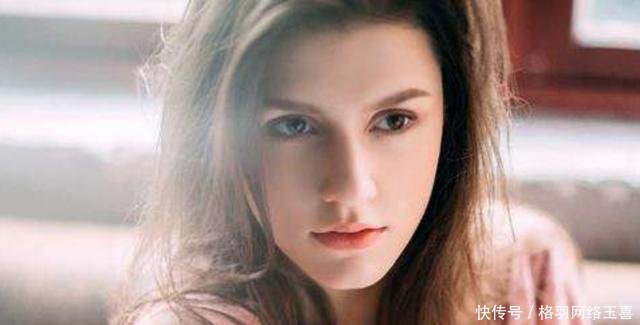 我国收回一片领土,此地美女“成灾”,单身小伙可以娶媳妇了