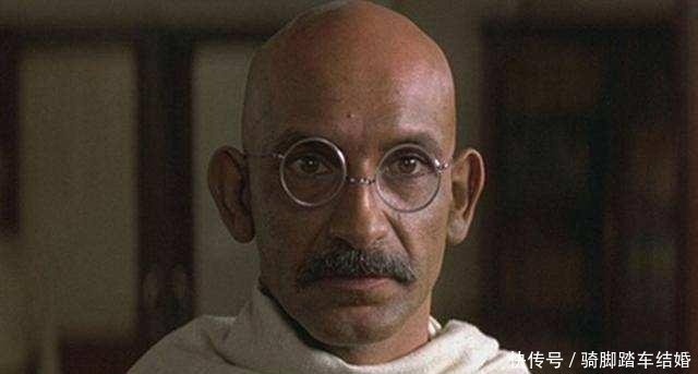 2019十件世界大事