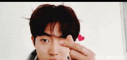 刚刚! 厦门被重新定位…一句话说尽了厦门人的现状!