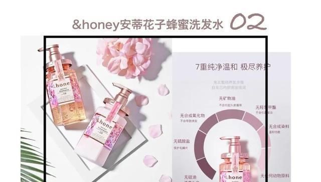  「妈妈们」生完孩子头发没空打理，肌肤再亮也感觉老5岁！