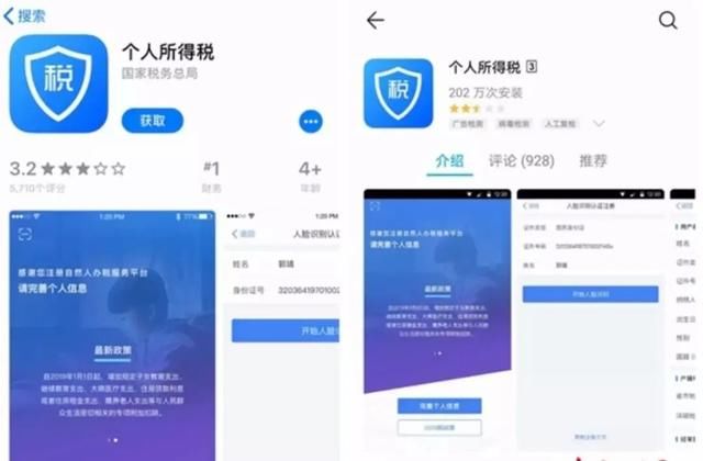 大局已定!明天起广西将发生巨变!事关每个广西人!