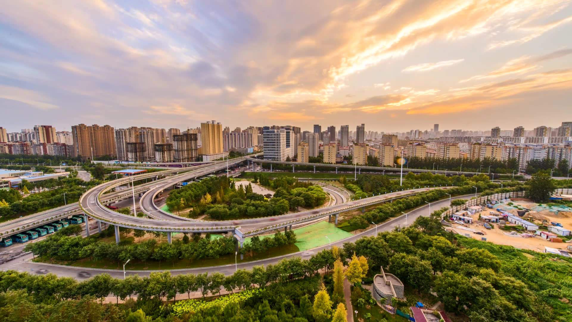 好好的一个二线大城市，名字却土的掉渣，网友笑称国内最土的省会