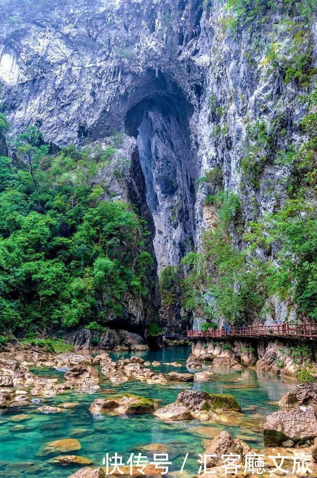 一个人的旅行,从这9个地方走起