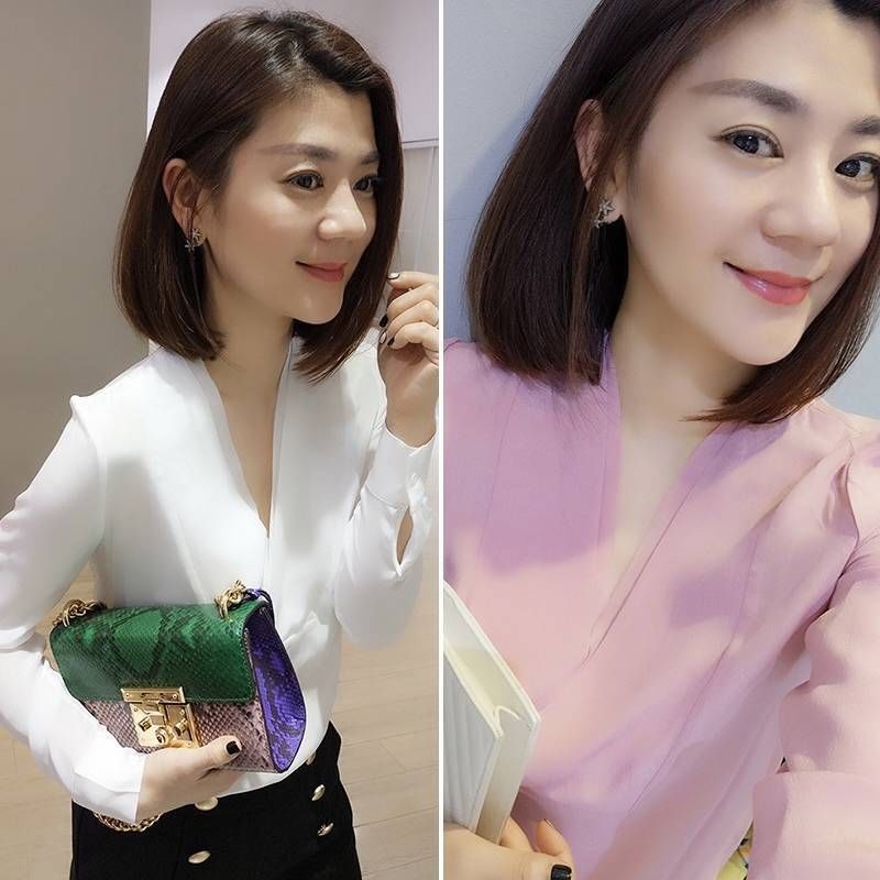 太美了,这个模特太美了,欧货装随意穿都美,连侧影都美翻了