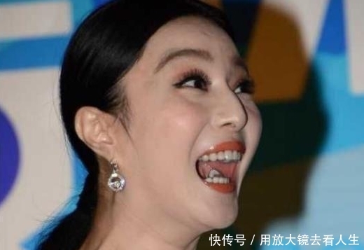 「就算」有这4个“小毛病”的女生,就算再美也没气质,很难获得别人好感