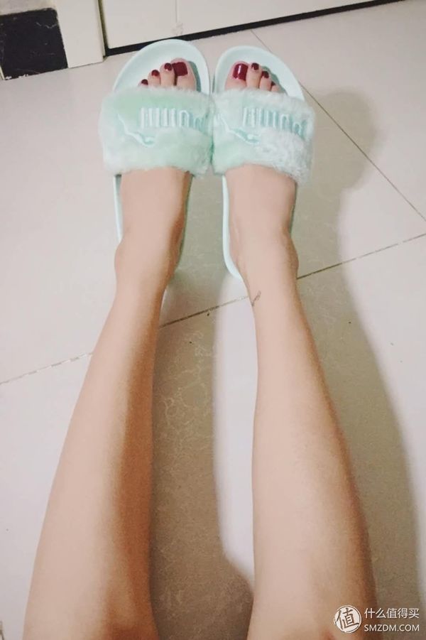 撒旦推荐篇 篇一:多款品牌男女款拖鞋推荐，鞋码及穿着体验介绍