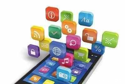 再见了,腾讯封杀抖音,马云新软件突然横空出世