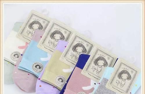 #厉害#原来袜子上的小挂钩,有用途,厉害又实用,可惜才知道