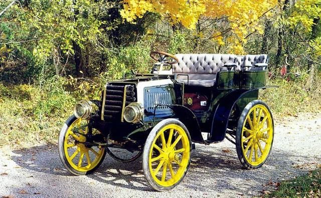  「汽车联盟」为何奥迪车沒有后驱？