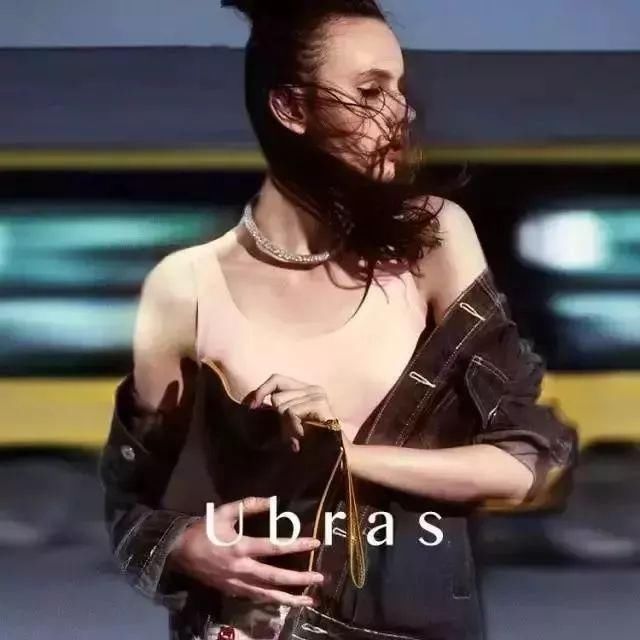 提升罩杯，远离乳腺癌，取悦自己，让你的胸部傲人丰满更健康!