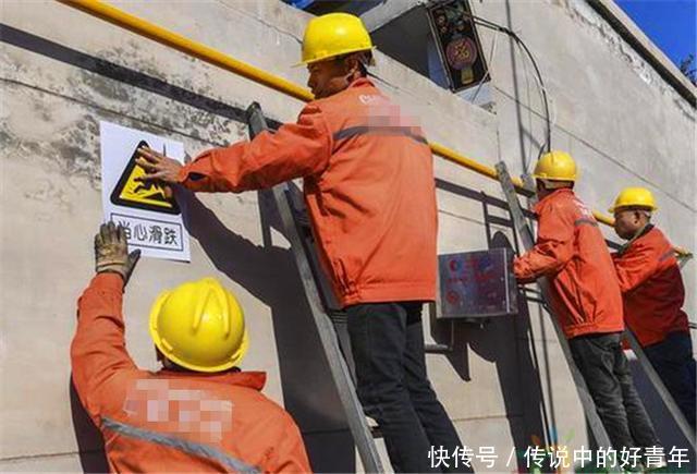  【农民】农村便民天然气改造，农民为何不买账！农民反问3句，专