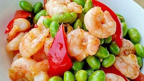  「提高」春天干冷，多给孩子做“滋补菜”，补脑益智，提高免疫力，少生病