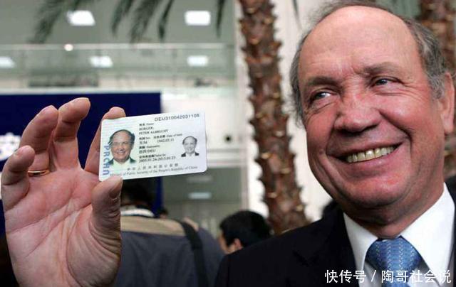 世界上最难拿绿卡的国家是哪个和申请美国绿卡