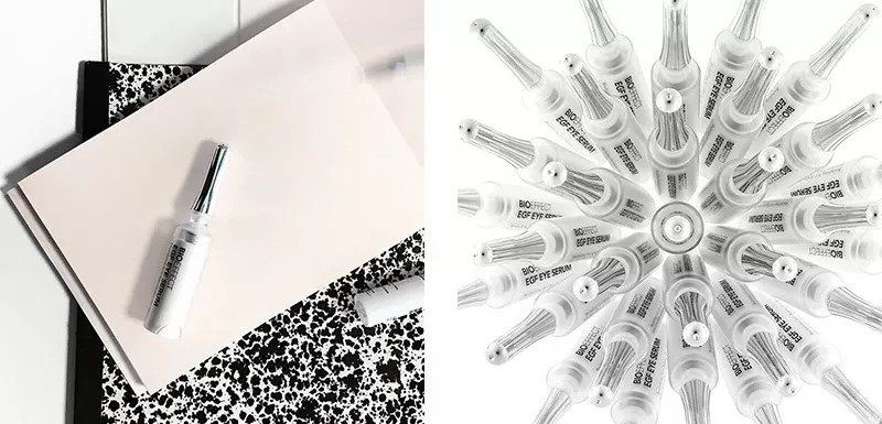 在闻风丧胆的“照妖镜”下同台battle，为什么高圆圆放肆大笑也不