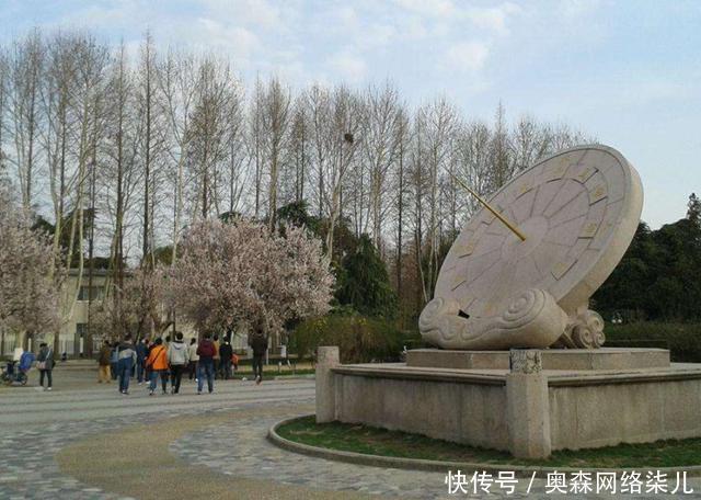 中国最幸运的县级市,一次性迎来两座211,令省会城市自愧不如！