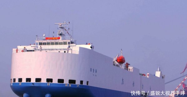 中国曾10亿美金买张“废纸”曾经嘲笑的日本，现在却急了