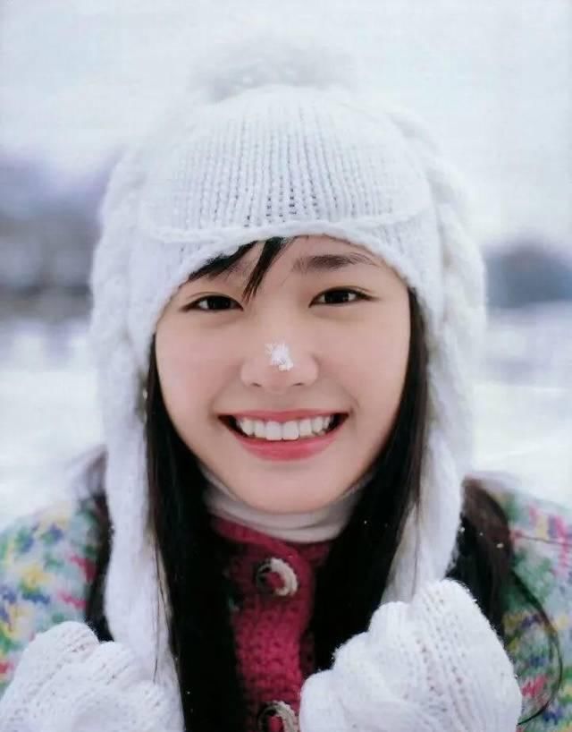  「高度」惊艳中国妆火了！学会这款妆，今年抢先美出新高度！