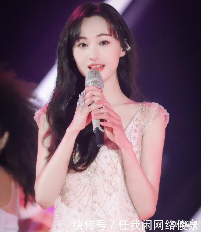 王一博肖战分手了张艺兴