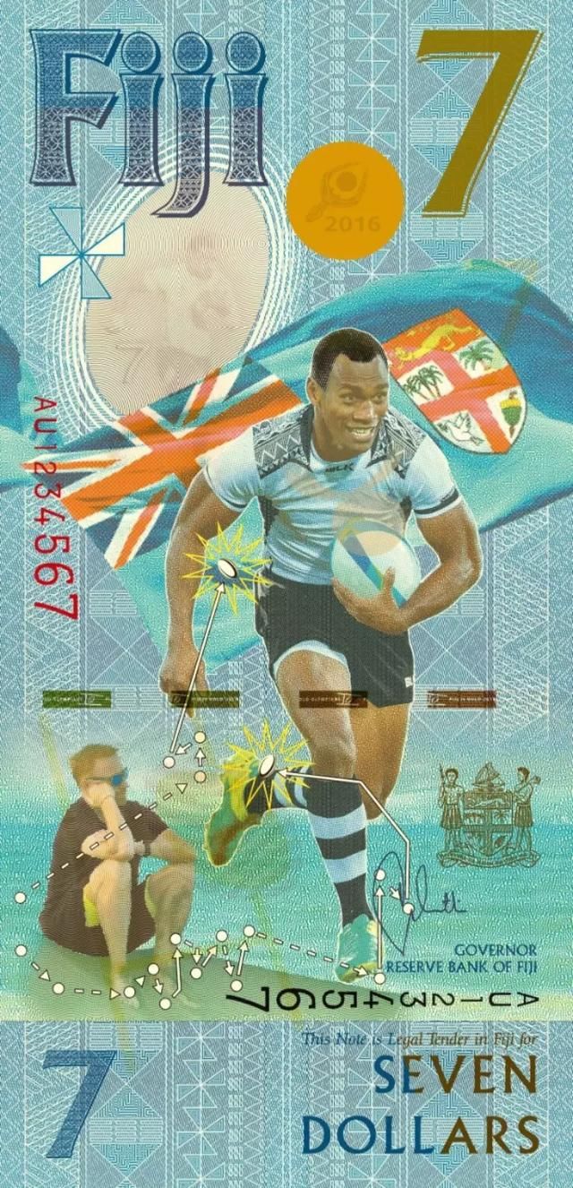 世界上唯一没有发现癌症的国家，你买得起机票，却喝不起这里的水