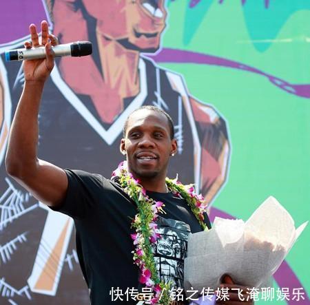 哈德森加盟山东了吗