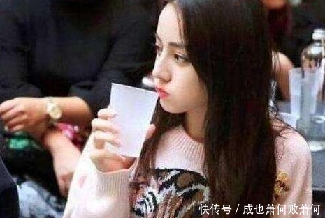 『必不可少』如何养成“初恋脸”?教你4个小妙招!从此肤白貌美惹人怜!