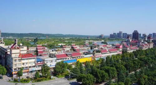  「四川」四川改名最失败的三个城市，其中有一个是泸州，有你的