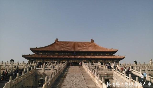 中国最“不友好”城市排名，北京上海榜上有名，这座古城也在列