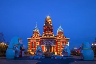  「明明」中国最“牛”的城市，明明是县级市，却敢越级管理市辖